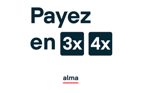 Nos partenaires de financement - Sans CPF