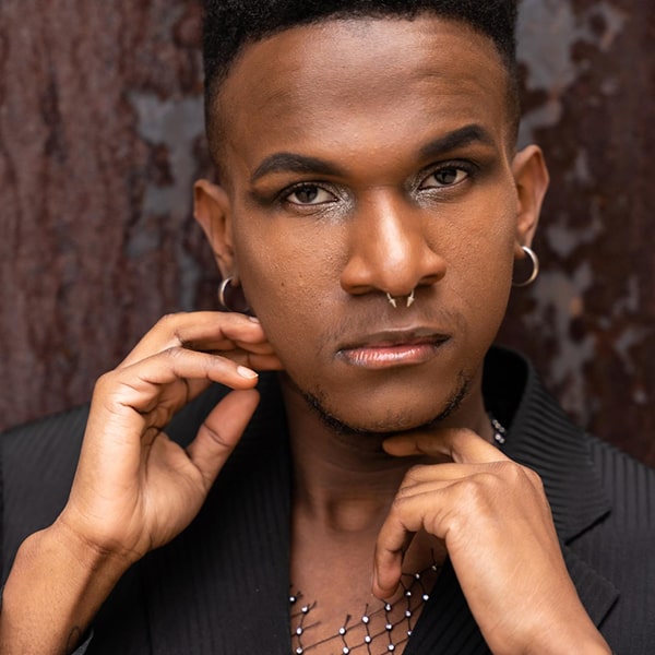 Réalisation Onglerie - 5