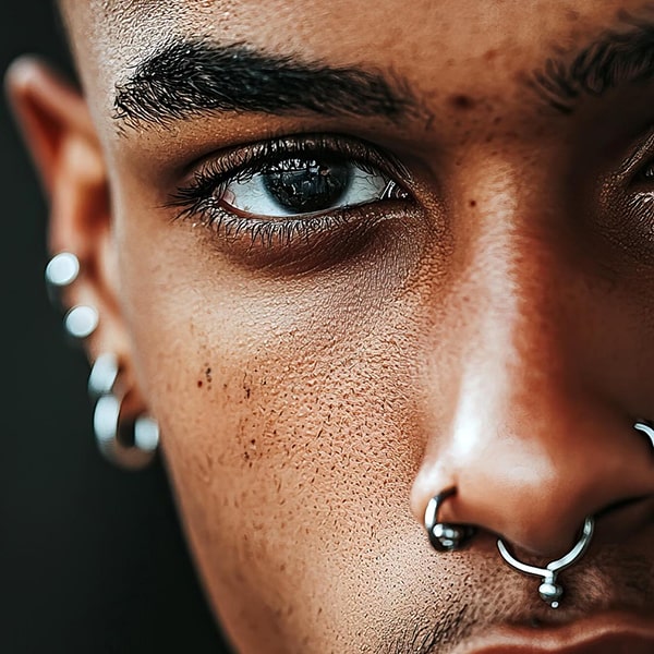 Réalisation Onglerie - 5